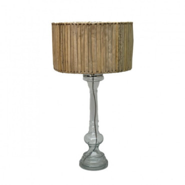 Lampe de table Bahu 18