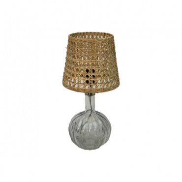 Lampe de table Bahu 20