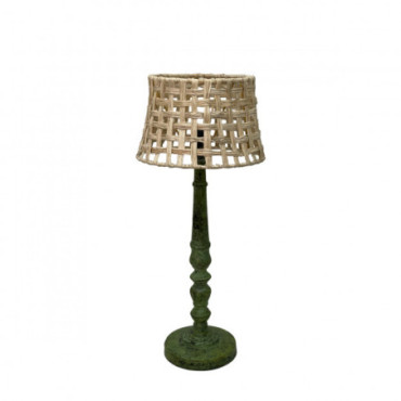 Lampe de table Bahu 24