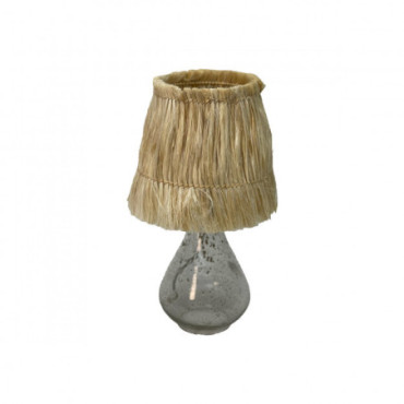 Lampe de table Bahu 29