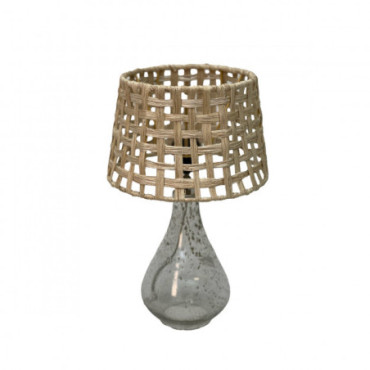 Lampe de table Bahu 32