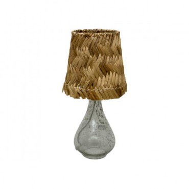 Lampe de table Bahu 33