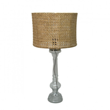 Lampe de table Bahu 6