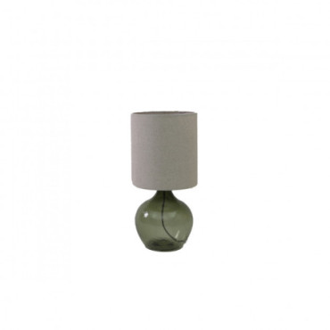 Lampe de table Robyn Petit Vert