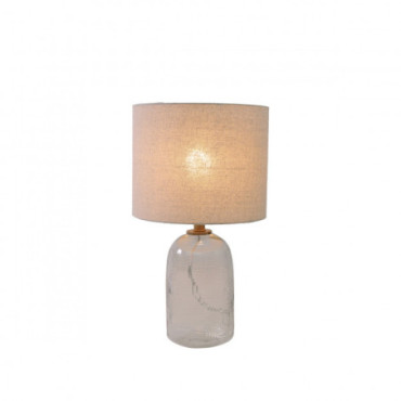 Pied De Lampe Diamond Grand Clair