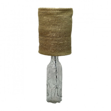 Pied De Lampe Ice