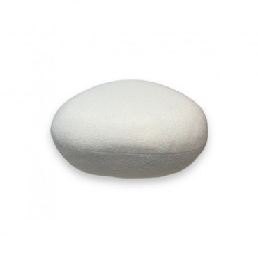 Pouf Gallet Eden Roc