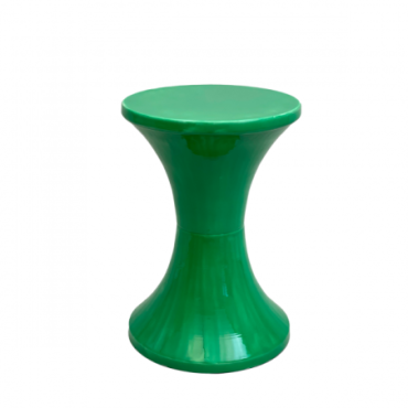 Tabouret Tam Tam Vert