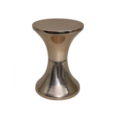 Tabouret Tam Tam Copper