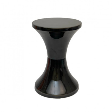 Tabouret Tam Tam Shiny Bronze