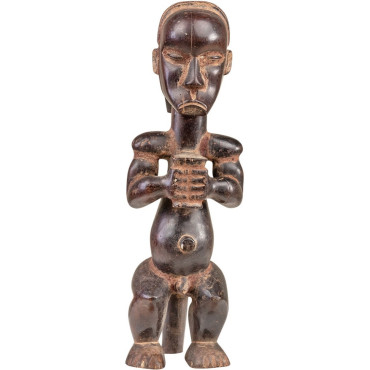 Figurine Byeri