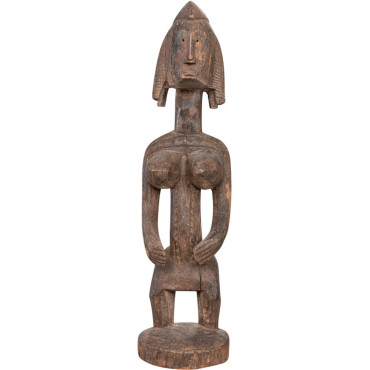 Figurine Dyonyeni 18x68.5cm