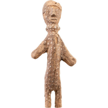 Figurine Metoko