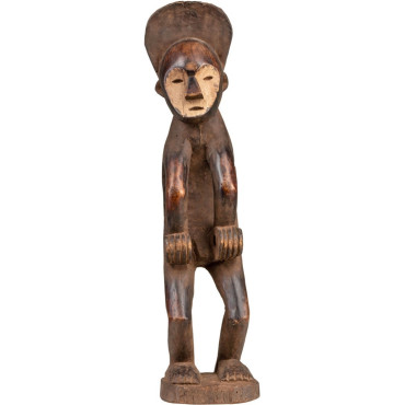 Figurine Yela 20x68.5cm