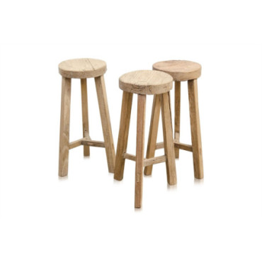 Tabouret de bar