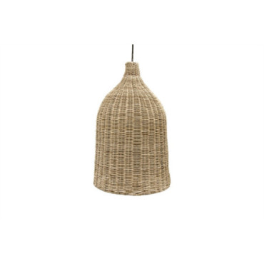 Lampe San Antoni S Naturel