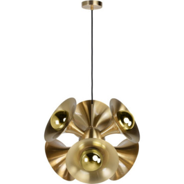 Lampe suspendue Jazz