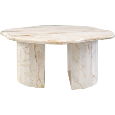 Table basse Atol