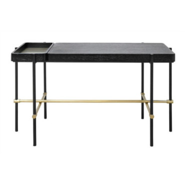 Table basse Highline