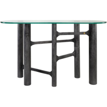 Table console Shad