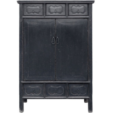 Armoire 175x210cm