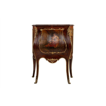 Commode Louis XV