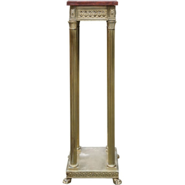 Table Louis XVI