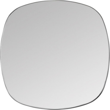 Miroir Dobbles S 50x50cm