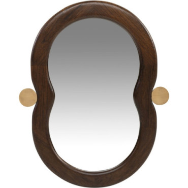 Miroir Touma S