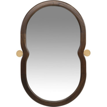 Miroir Touma XL