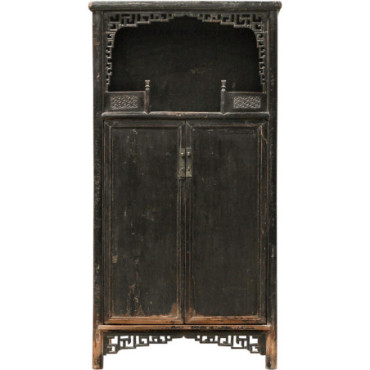 Cabinet Ming 104x207cm