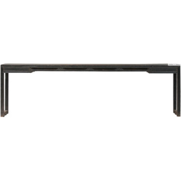 Console XXL 349x86cm