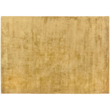 Tapis Ligne Pure - Glow Gold 240x170