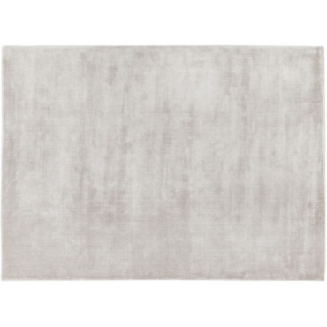 Tapis Ligne Pure - Glow Silver 240x170