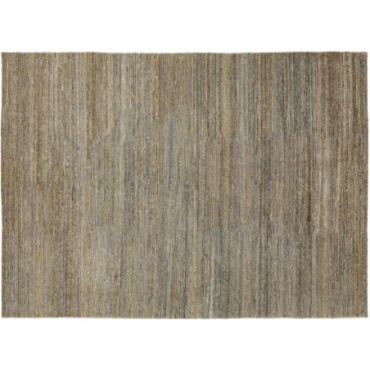 Tapis Ligne Pure - Prairie 200x140