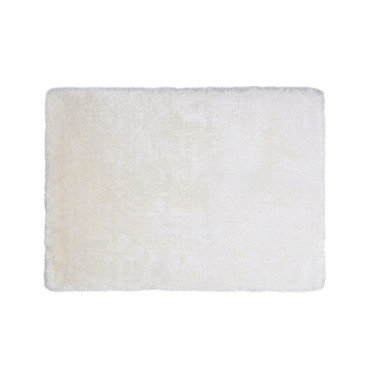 Tapis Ligne Pure - Tapis Adore Coquille d'oeuf 120x60