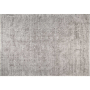 Tapis Ligne Pure - Tapis Current Argent 240x170