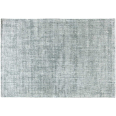 Tapis Ligne Pure - Tapis Current Menthe 240x170