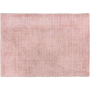 Tapis Ligne Pure - Tapis Current Rose 240x170