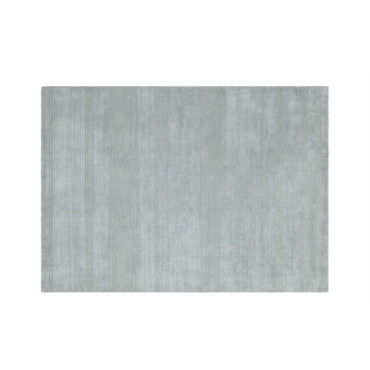 Tapis Ligne Pure - Tapis Ray Jade 120x60