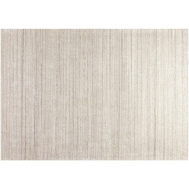 Tapis Ligne Pure - Tapis Ripple Beige 240x170