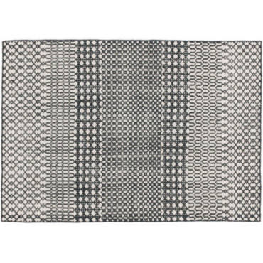 Tapis Ligne Pure - Tapis Switch 350x250