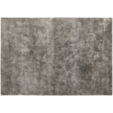 Tapis Ligne Pure - Tapis Traces 120x60