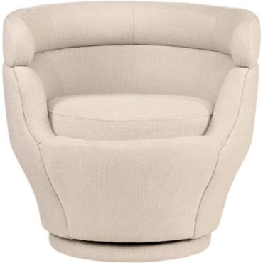 Fauteuil pivotant Blakes Private 212B