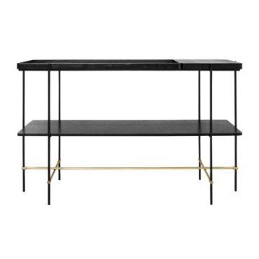 Table console Highline 140