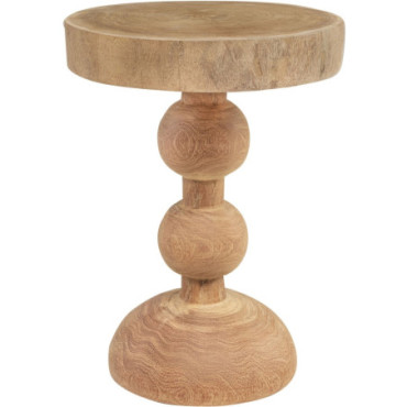 Table Boule S