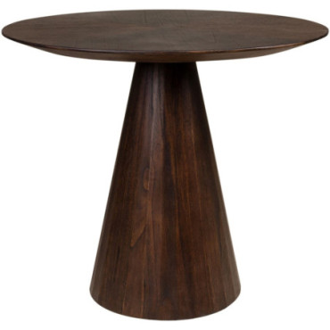 Table d'appoint Congo Ø70