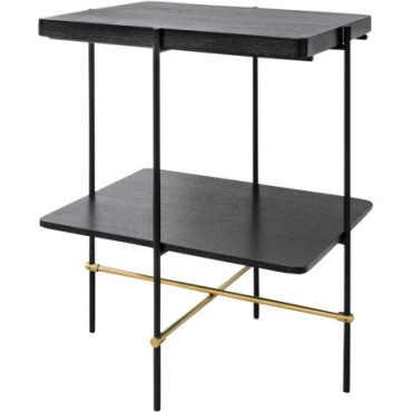 Table d'appoint Highline