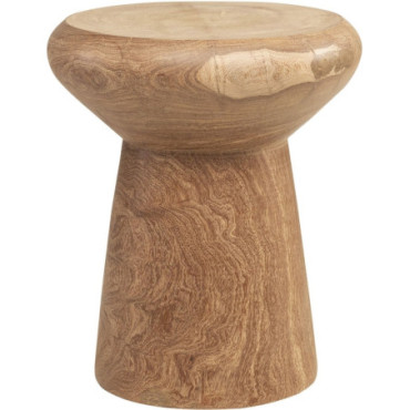 Table Tabouret Mush