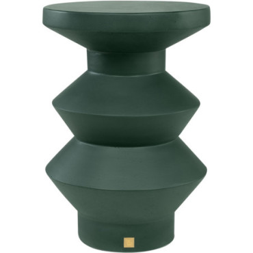 Table Tabouret Rook 0x45,5cm